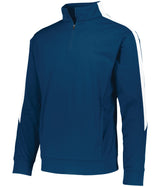 Augusta Sportswear  Men's Medalist 2.0 Pullover