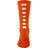 Augusta Sportswear Color Block Crew Socks