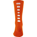 Augusta Sportswear Color Block Crew Socks