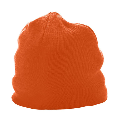 Augusta Sportswear  Men's Knit Beanie