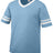 Augusta Sportswear Youth Sleeve Stripe Jersey