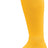 Augusta Sportswear Elite Multi-sport Socks