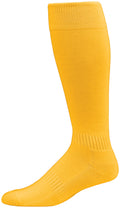 Augusta Sportswear Elite Multi-sport Socks