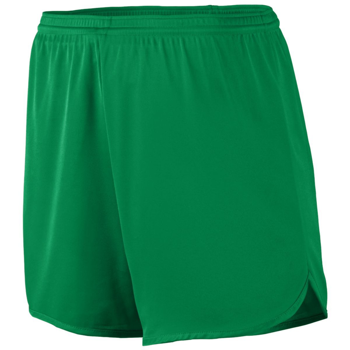 Augusta Sportswear  Men's Accelerate Shorts