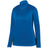 Augusta Sportswear  Women's  Wicking Fleece Pullover