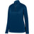 Augusta Sportswear  Women's  Wicking Fleece Pullover
