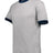 Augusta Sportswear Youth Ringer T-shirt