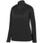 Augusta Sportswear  Women's  Wicking Fleece Pullover