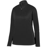 Augusta Sportswear  Women's  Wicking Fleece Pullover