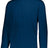 Augusta Sportswear  Men's Wicking Fleece Hoodie