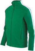 Augusta Sportswear  Men's Medalist Jacket 2.0