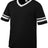 Augusta Sportswear Youth Sleeve Stripe Jersey