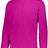 Augusta Sportswear  Men's Wicking Fleece Hoodie