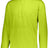 Augusta Sportswear  Men's Wicking Fleece Hoodie