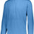 Augusta Sportswear  Men's Wicking Fleece Hoodie