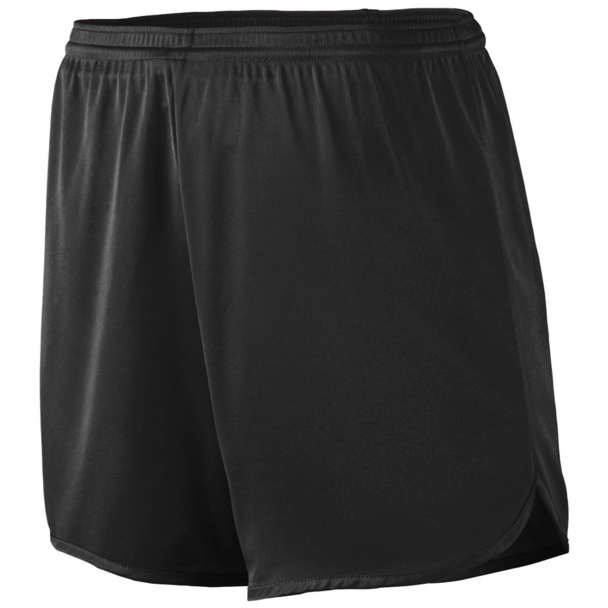 Augusta Sportswear  Men's Accelerate Shorts