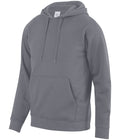 Augusta Sportswear  Men's 60/40 Fleece Hoodie