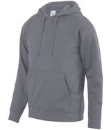 Augusta Sportswear  Men's 60/40 Fleece Hoodie
