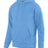 Augusta Sportswear  Men's 60/40 Fleece Hoodie
