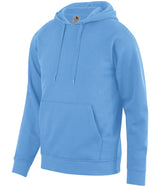 Augusta Sportswear  Men's 60/40 Fleece Hoodie