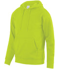 Augusta Sportswear  Men's 60/40 Fleece Hoodie