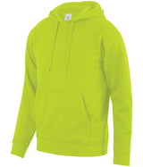 Augusta Sportswear  Men's 60/40 Fleece Hoodie