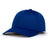 Augusta Sportswear  Men's Athletic Mesh Cap