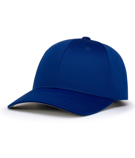 Augusta Sportswear  Men's Athletic Mesh Cap