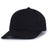 Augusta Sportswear  Men's Adjustable Wicking Mesh Cap