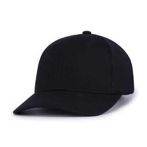 Augusta Sportswear  Men's Adjustable Wicking Mesh Cap