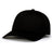 Augusta Sportswear  Men's Athletic Mesh Cap
