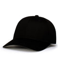 Augusta Sportswear  Men's Athletic Mesh Cap