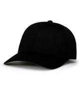 Augusta Sportswear  Men's Athletic Mesh Cap