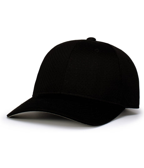 Augusta Sportswear  Men's Athletic Mesh Cap
