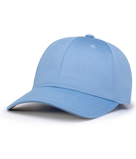 Augusta Sportswear  Men's Athletic Mesh Cap