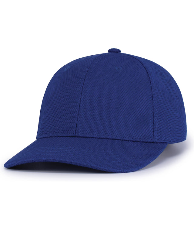 Augusta Sportswear  Men's Adjustable Wicking Mesh Cap