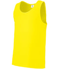 Augusta Sportswear Youth Training Tank