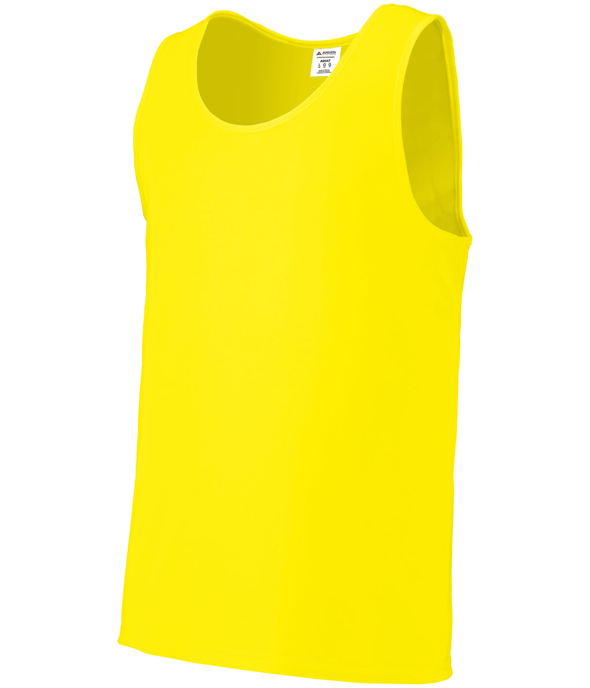 Augusta Sportswear Youth Training Tank