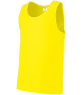 Augusta Sportswear Youth Training Tank