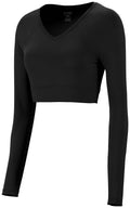 Augusta Sportswear  Women's  V-neck Liner