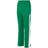 Augusta Sportswear Youth Medalist Pant 2.0