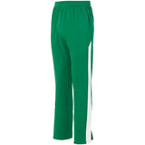 Augusta Sportswear Youth Medalist Pant 2.0