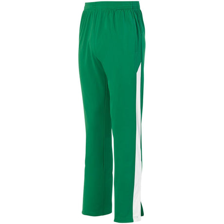Augusta Sportswear Youth Medalist Pant 2.0