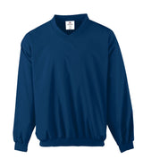 Augusta Sportswear  Men's Micro Poly Windshirt/lined
