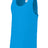 Augusta Sportswear Youth Training Tank