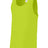 Augusta Sportswear Youth Training Tank