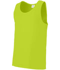 Augusta Sportswear Youth Training Tank