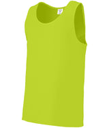 Augusta Sportswear Youth Training Tank