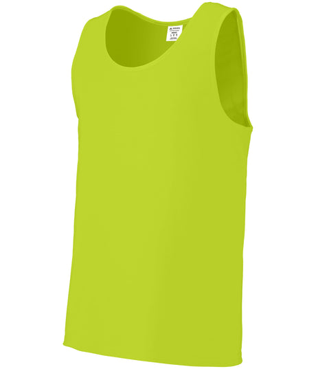 Augusta Sportswear Youth Training Tank