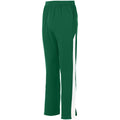 Augusta Sportswear Youth Medalist Pant 2.0